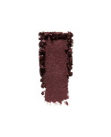 Ombretto Shiseido POP PowderGel Nº 15 Bachi-Bachi Plum