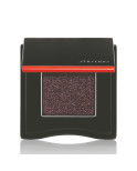 Ombretto Shiseido POP PowderGel Nº 15 Bachi-Bachi Plum