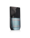 Profumo Uomo Issey Miyake Fusion d'Issey EDT 50 ml