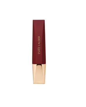 Rossetto liquido Estee Lauder Pure Color Nº 935