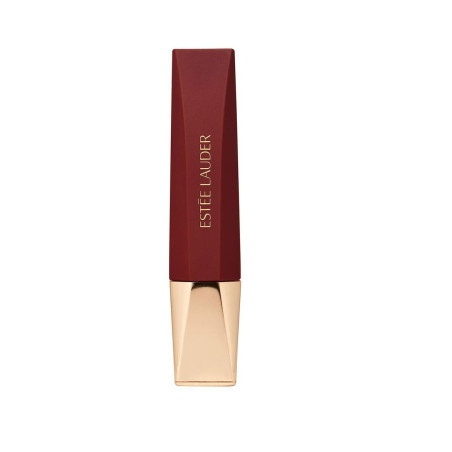 Rossetto liquido Estee Lauder Pure Color Nº 935