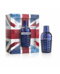 Profumo Uomo Pepe Jeans London Calling For Him EDP (100 ml)