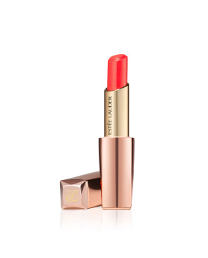 Balsamo Labbra colorato Estee Lauder Pure Color Revitalizzante Nº 003-sun crystal 3,2 g