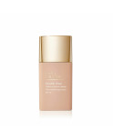 Base per Trucco Fluida Estee Lauder 887167533165 Spf 20 2C2 Nº 2C2 (30 ml)