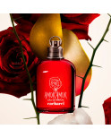 Profumo Donna Cacharel Amor Amor EDP 50 ml