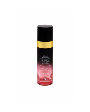 Crema Giorno Germinal ACCIÓN INMEDIATA RADIANCE 30 ml