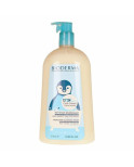 Bagno Crema Bioderma ABCDerm