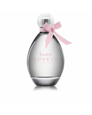 Profumo Donna Sarah Jessica Parker BORN LOVELY EDP 100 ml