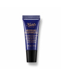 Crema Antietà Contorno Occhi Kiehl's Midnight Recovery