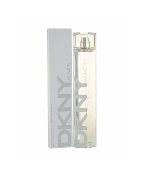 Profumo Donna DKNY 220170 EDT 100 ml