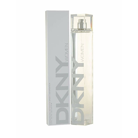 Profumo Donna DKNY 220170 EDT 100 ml