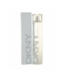 Profumo Donna DKNY 220170 EDT 100 ml