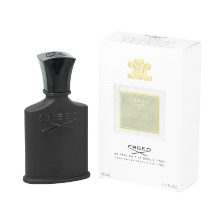 Profumo Uomo Creed EDP