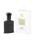 Profumo Uomo Creed EDP