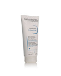 Crema Riparatrice per Bambini Bioderma Atoderm 200 ml