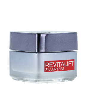 Crema Giorno L'Oréal Paris Revitalift 50 ml