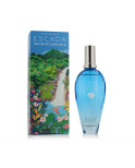 Profumo Donna Escada Nectar de Costa Rica EDT 100 ml