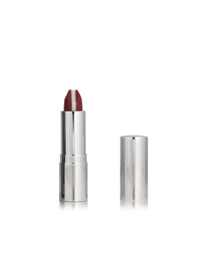 Rossetti Artdeco Hydra Care Lipstick 3,5 g