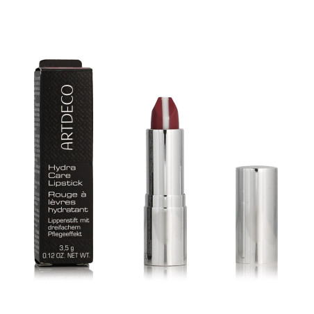 Rossetti Artdeco Hydra Care Lipstick 3,5 g