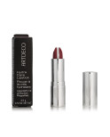 Rossetti Artdeco Hydra Care Lipstick 3,5 g