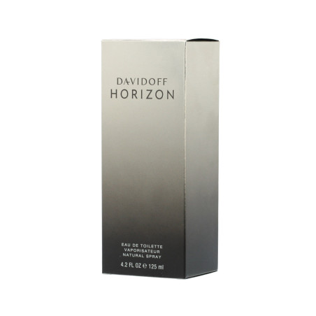 Profumo Uomo Davidoff Horizon EDT 125 ml