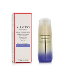 Crema Giorno Shiseido Vital Perfection Spf 30 75 ml