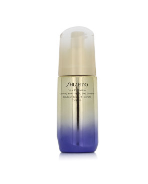 Crema Giorno Shiseido Vital Perfection Spf 30 75 ml