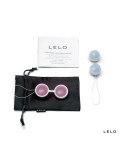 LELO - SFERE CINESI LUNA