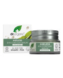 Crema Contorno Occhi Dr.Organic AGELESS DR. ORGANIC 15 ml