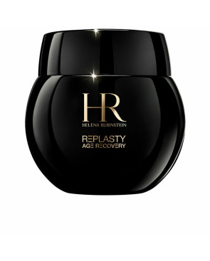 Crema Giorno Helena Rubinstein Plasty 100 ml