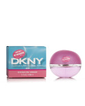 Profumo Donna DKNY Be Delicious Pool Party Mai Tai EDT 50 ml