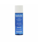 Lozione Struccante per Occhi Belcils DESMAQUILLANTE DE OJOS SENSIBLES 150 ml Calmante