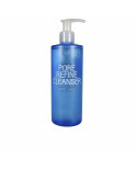 Gel Detergente Viso Youth Lab PORE REFINE CLEANSER 300 ml Seboregolatore