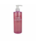 Gel Detergente Viso Youth Lab HYDRO CLEANSER 300 ml