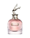 Profumo Donna Jean Paul Gaultier GAU302