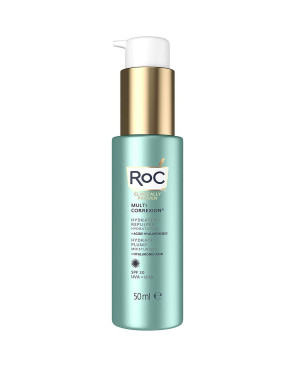 Crema Viso Idratante Roc Multi Correxion®️ 50 ml