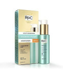 Crema Viso Idratante Roc Multi Correxion®️ 50 ml