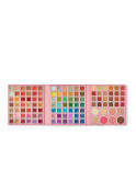 Set da Trucco Magic Studio Greatest Colors Beauty 116 Pezzi