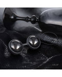 LELO - SFERE CINESI LUNA BEADS NOIR