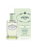 Profumo Donna Les Infusions Prada Iris EDP