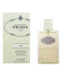 Profumo Donna Les Infusions Prada Iris EDP