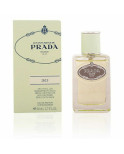 Profumo Donna Les Infusions Prada Iris EDP