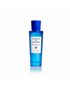 Profumo Unisex Acqua Di Parma EDT Blu mediterraneo Arancia Di Capri 30 ml