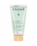 Crema Detergente Caudalie Skincare Esfoliante