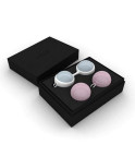 LELO - LUNA PERLINE MINI SFERE CINESI