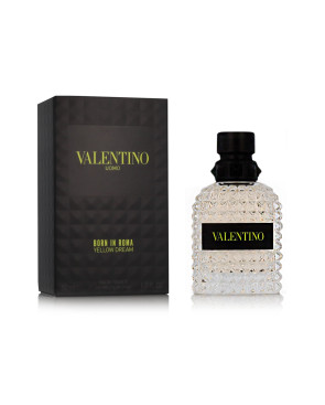 Profumo Uomo Valentino EDT