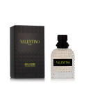 Profumo Uomo Valentino EDT