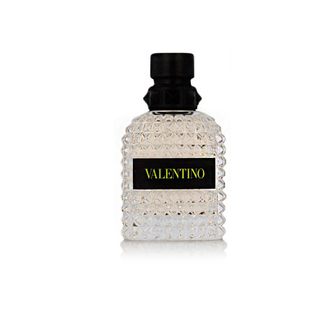 Profumo Uomo Valentino EDT