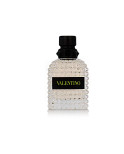 Profumo Uomo Valentino EDT