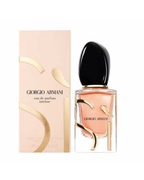 Profumo Donna Armani SÌ EDP